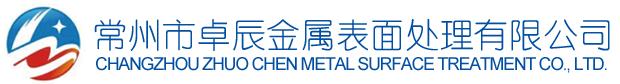 閃蒸干燥機(jī)