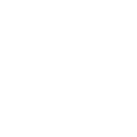簡(jiǎn)單操作，更好出料